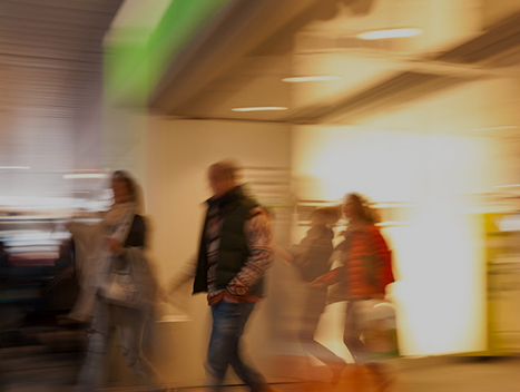 第十六屆中國（博興）國際廚具節開幕